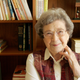 Illustration for article titled R.I.P. author Beverly Cleary
